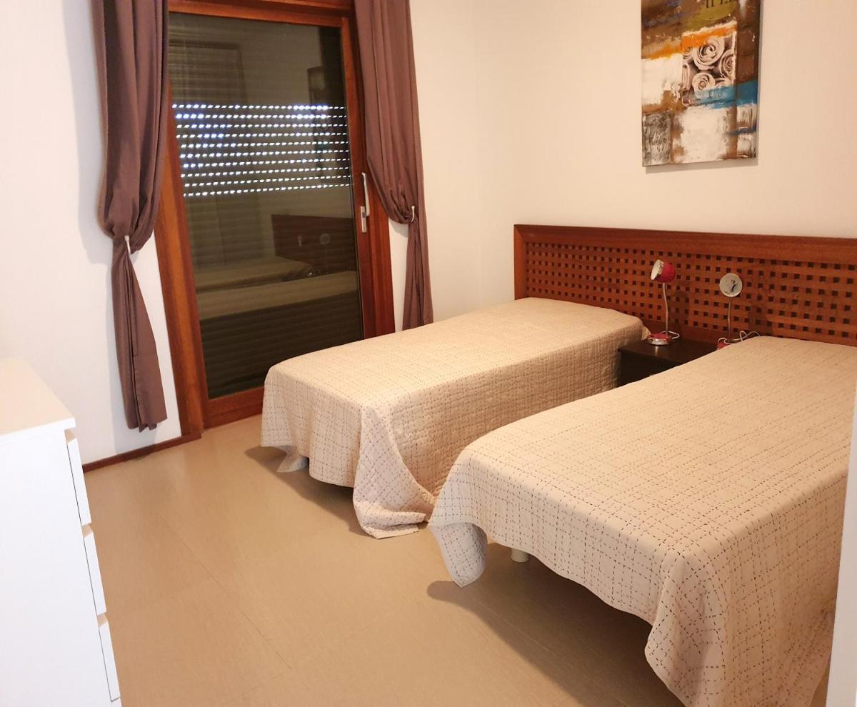 Le Bois De Capra Scorsa Villa Belgodère Eksteriør billede